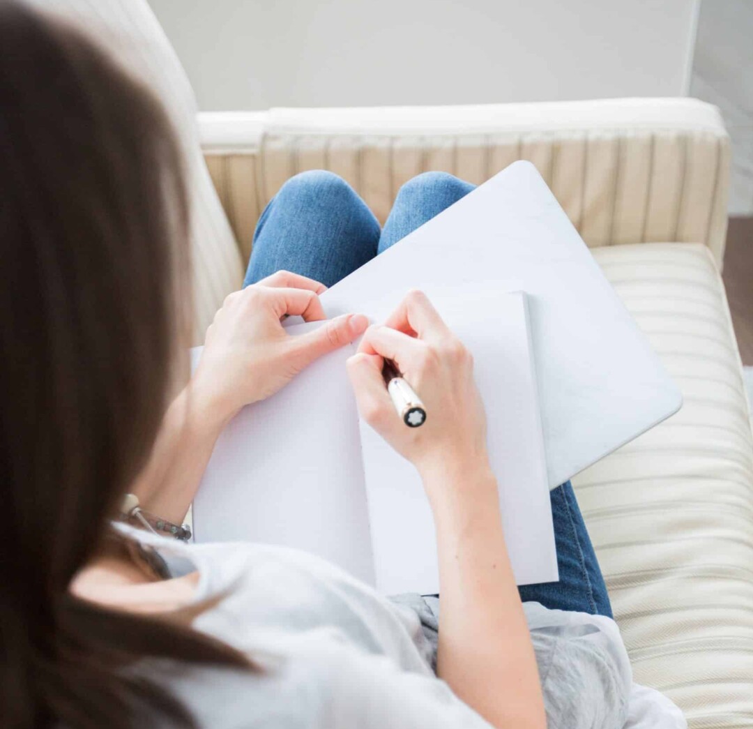 Resources for Survivors