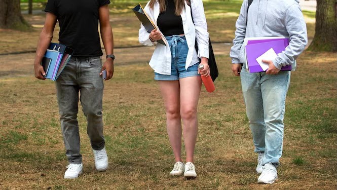 What is Teen Dating Violence?