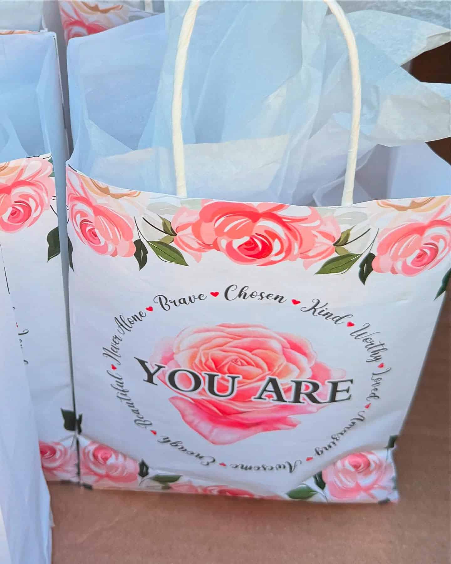 Mother's Day 2025